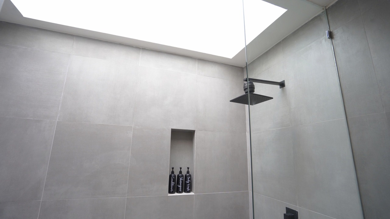 Photo of Bathroom in Jimbaran