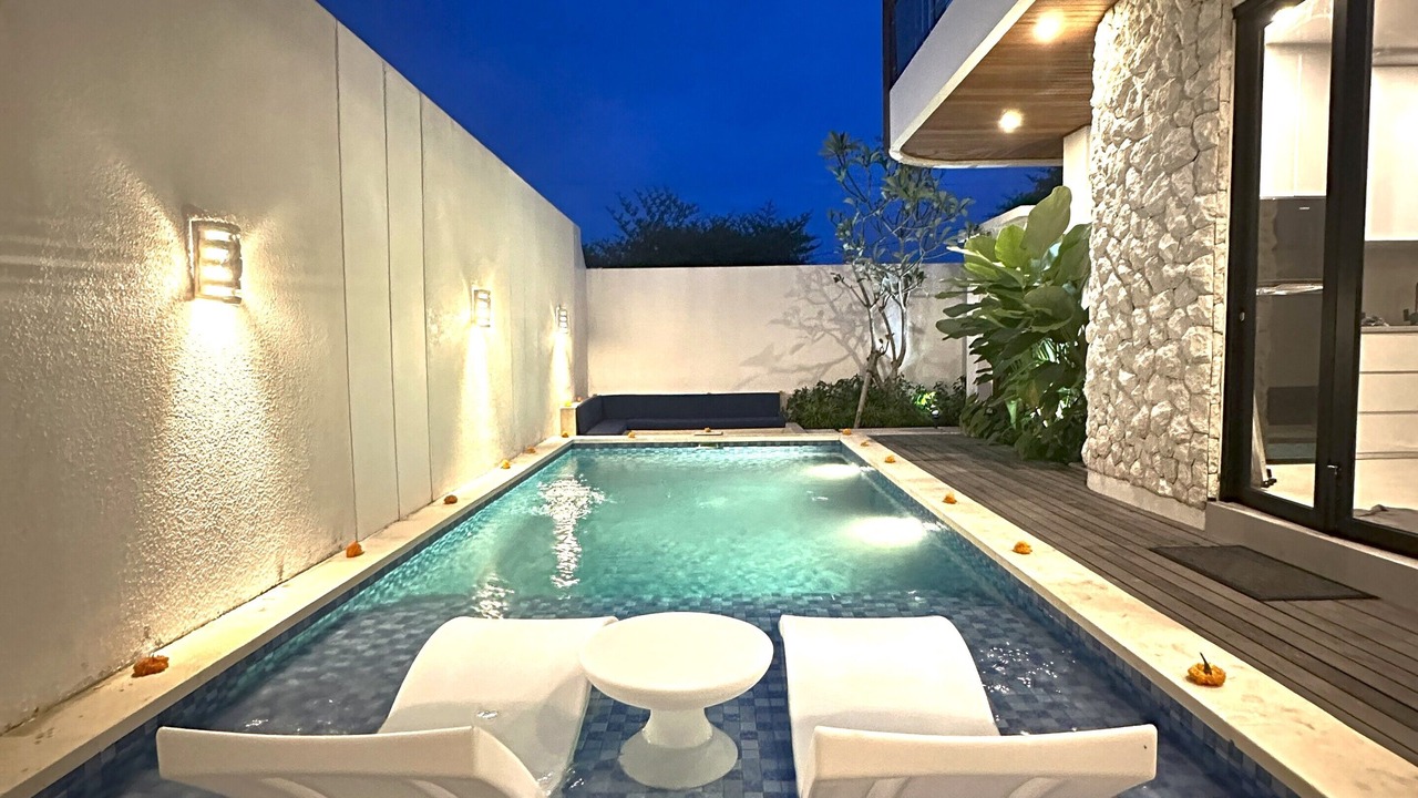 Photo of Outdoor in Jimbaran