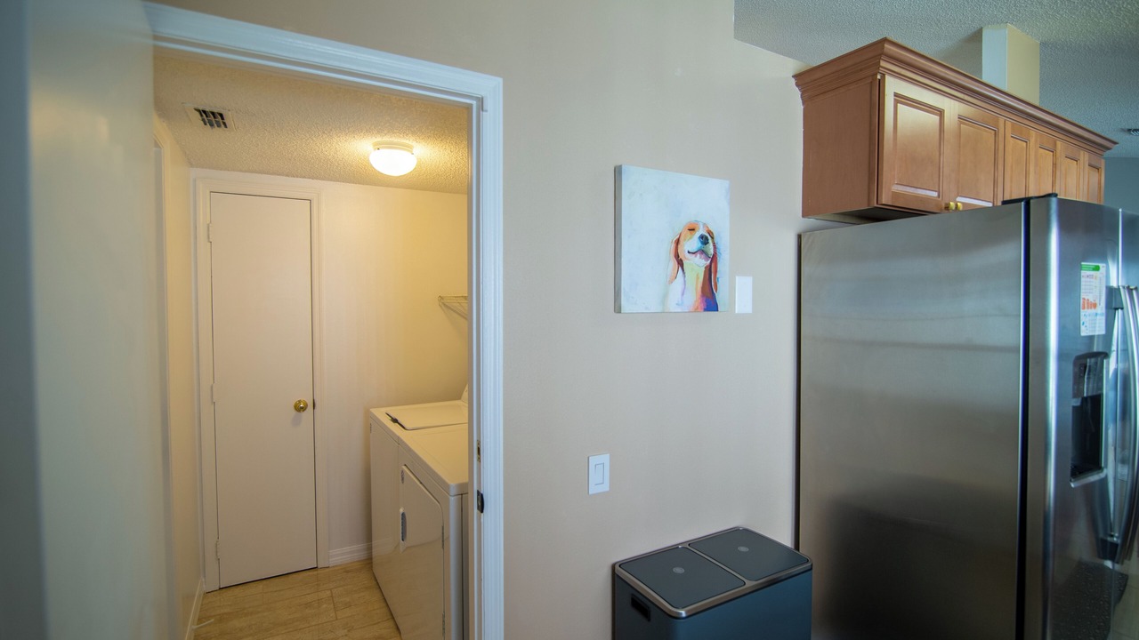 Photo of Others in Lakeside Estates