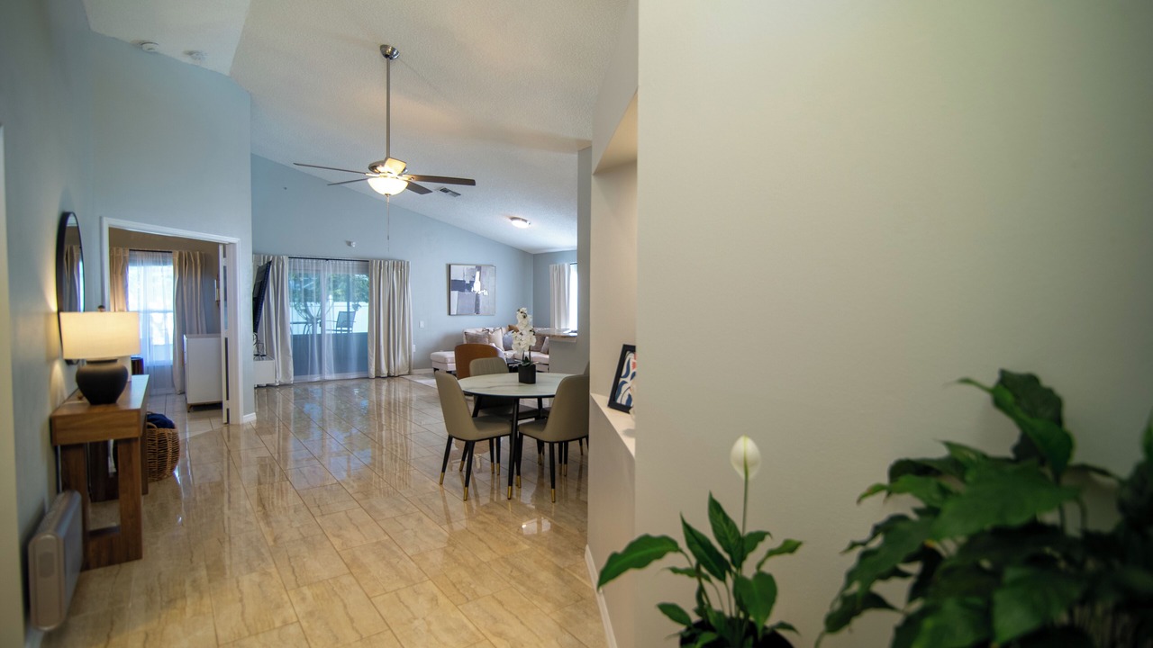 Photo of Others in Lakeside Estates