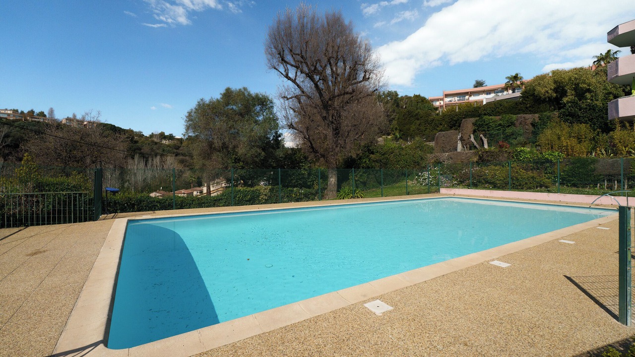 Photo of Outdoor in Bastide Giraud