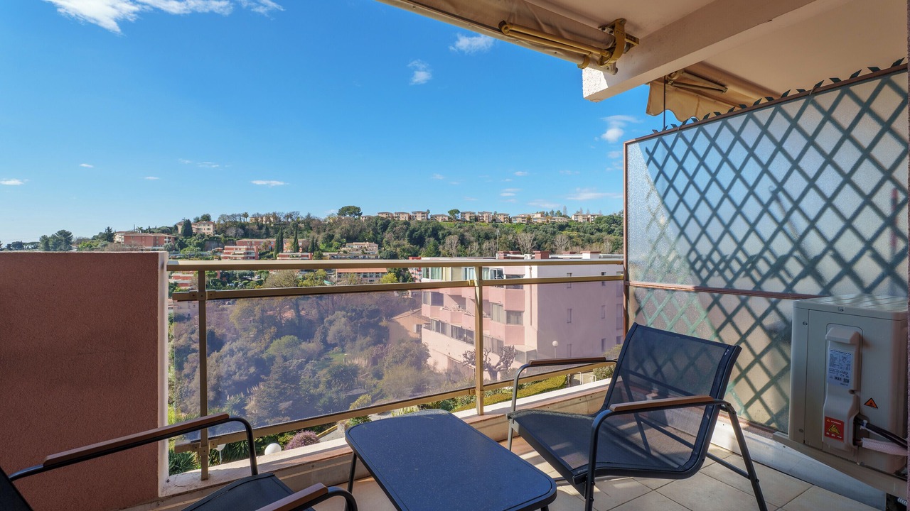 Photo of Outdoor in Bastide Giraud