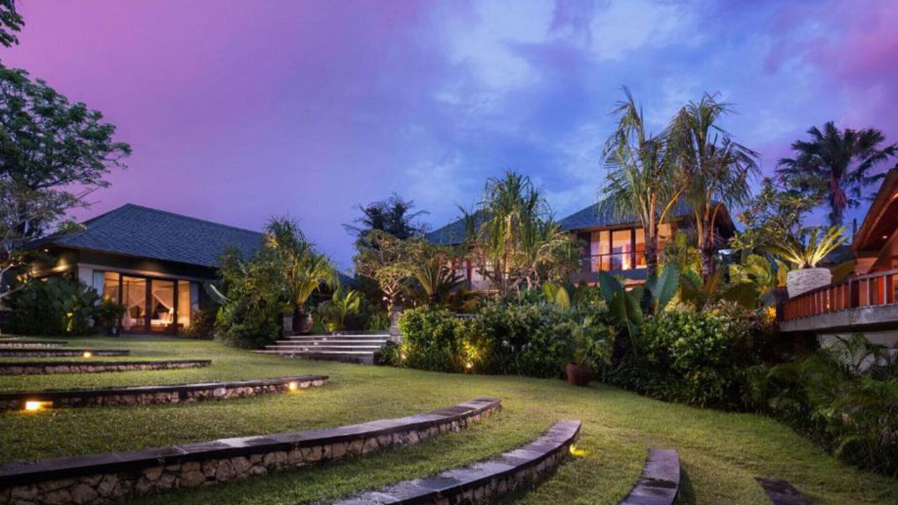 Photo of Outdoor in Pecatu