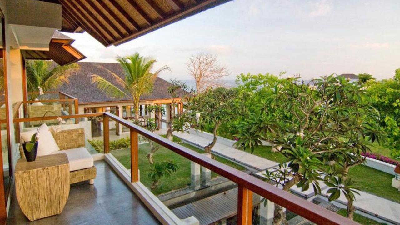 Photo of Outdoor in Pecatu