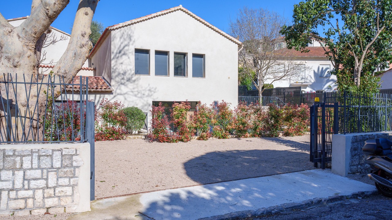 Photo of Others in California - Pezou