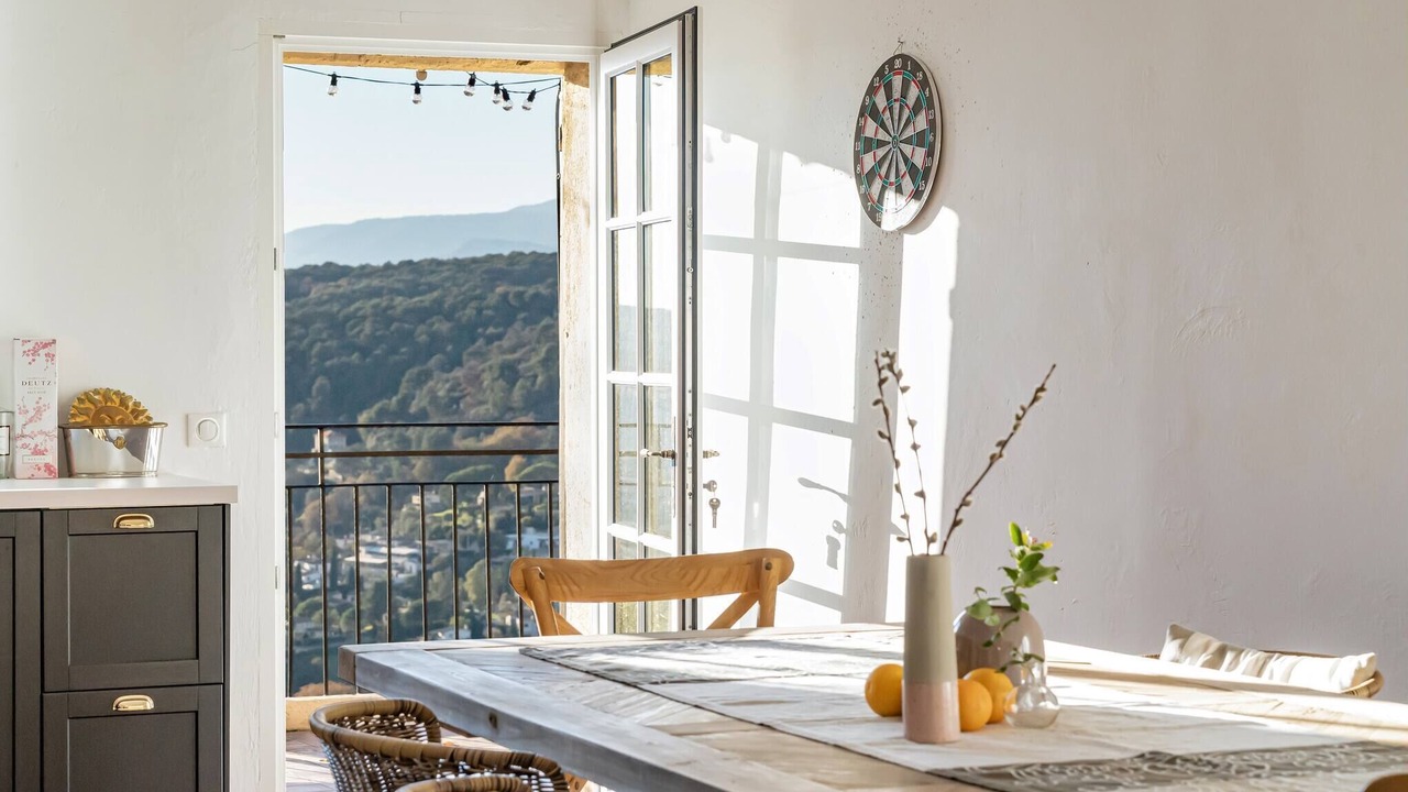 Photo of Others in Saint-Paul-de-Vence