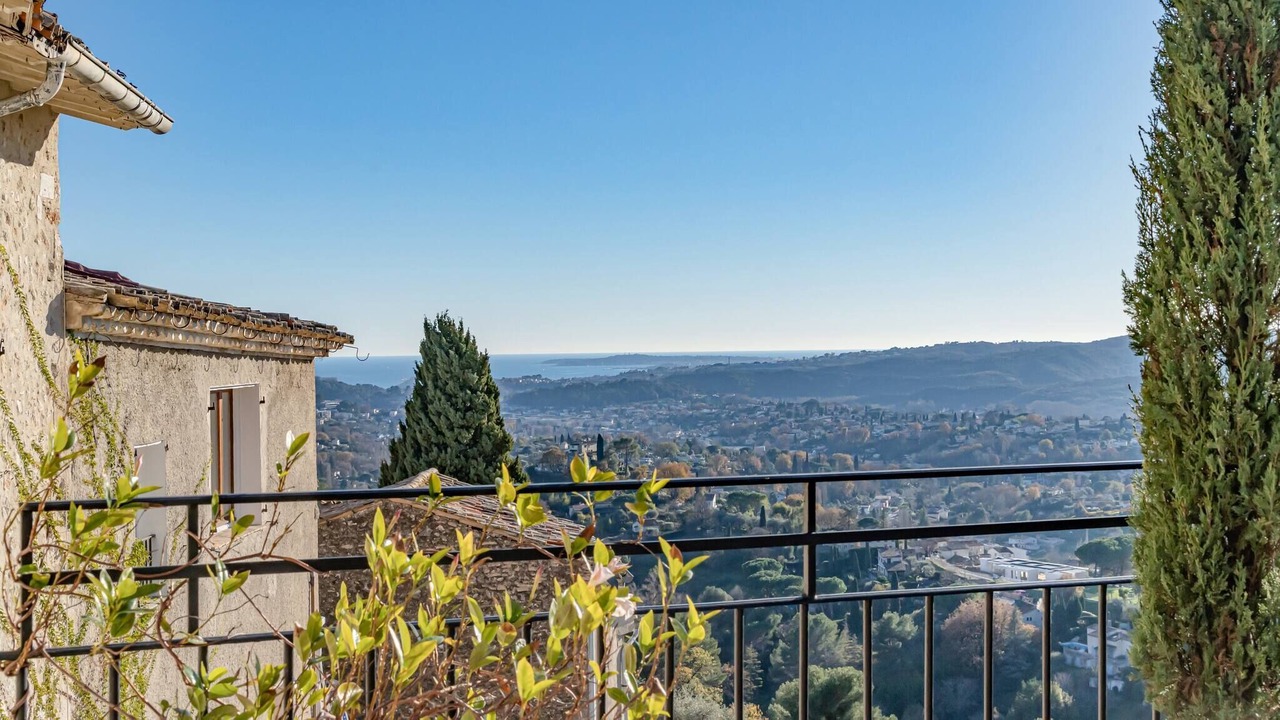 Photo of Others in Saint-Paul-de-Vence