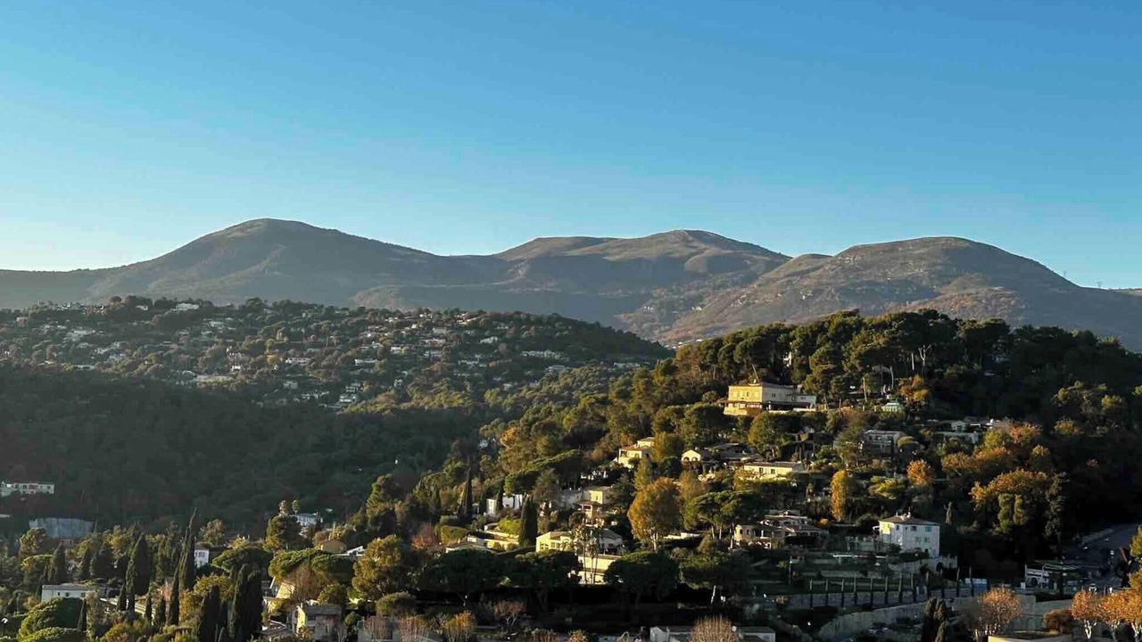 Photo of Others in Saint-Paul-de-Vence