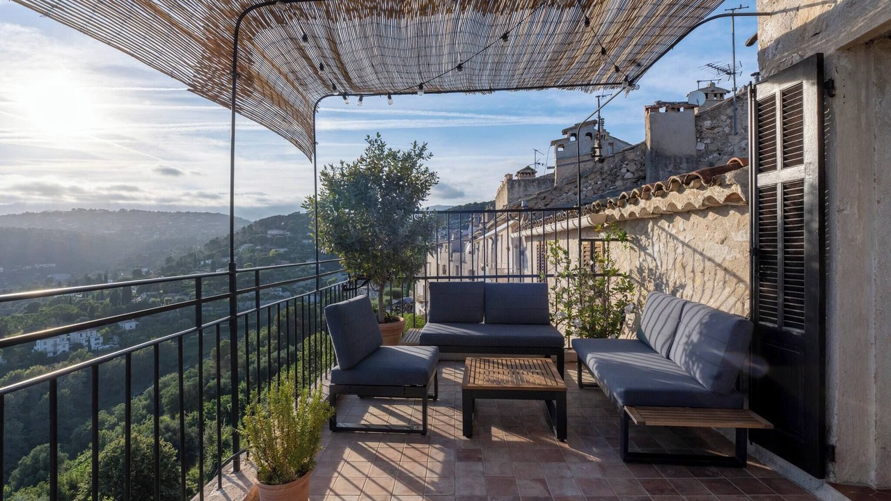 Photo of Others in Saint-Paul-de-Vence