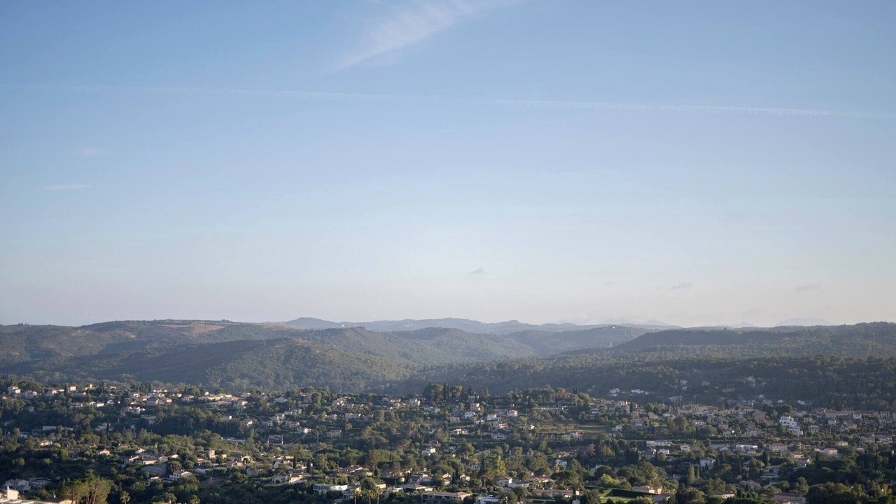 Photo of Others in Saint-Paul-de-Vence