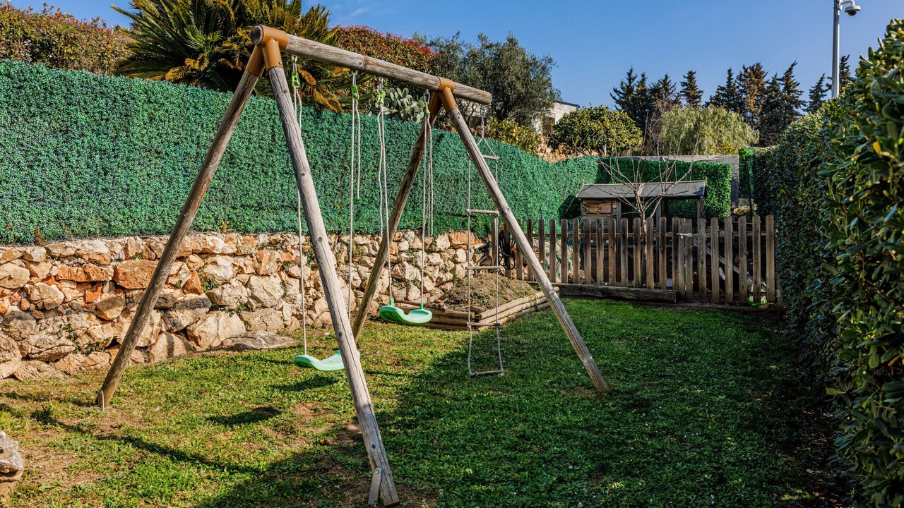 Photo of Outdoor in La Gaude