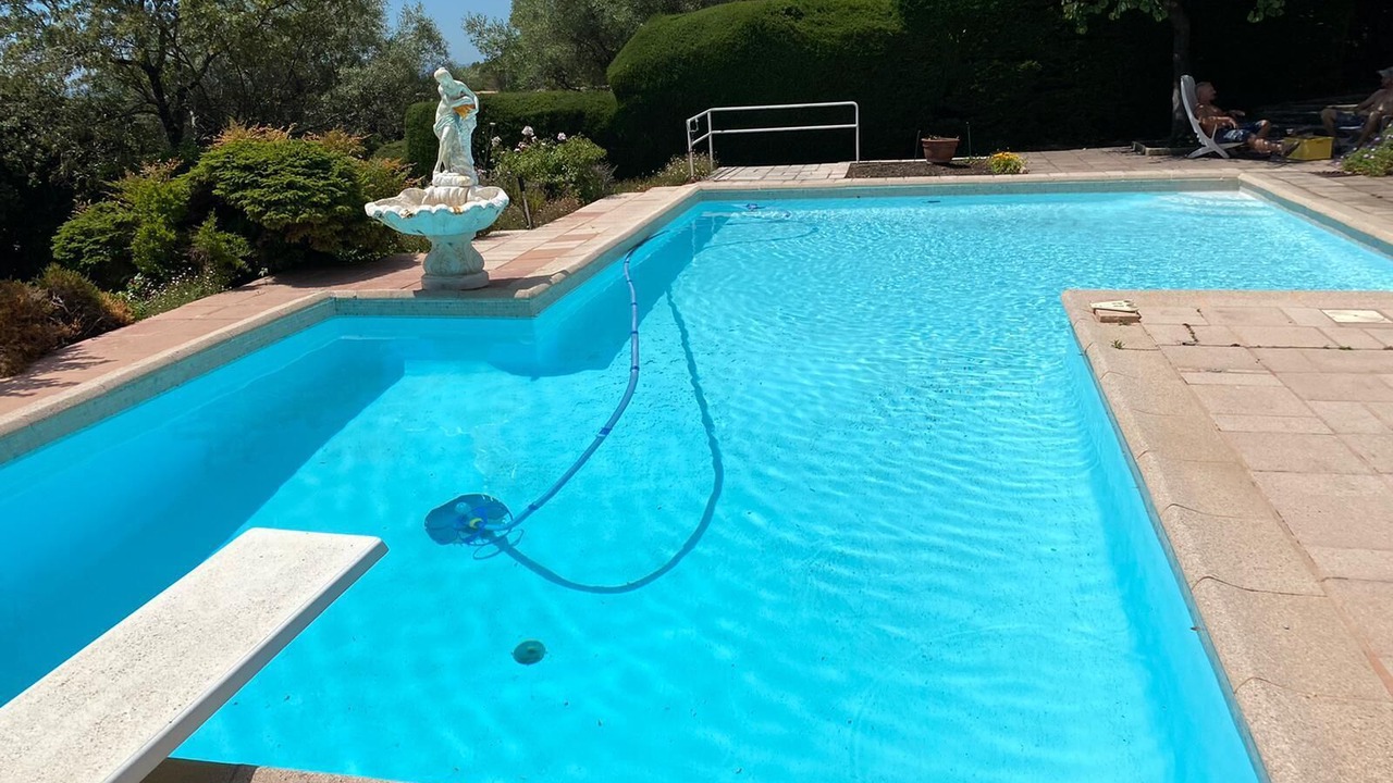 Photo of Outdoor in Tourrettes-sur-Loup