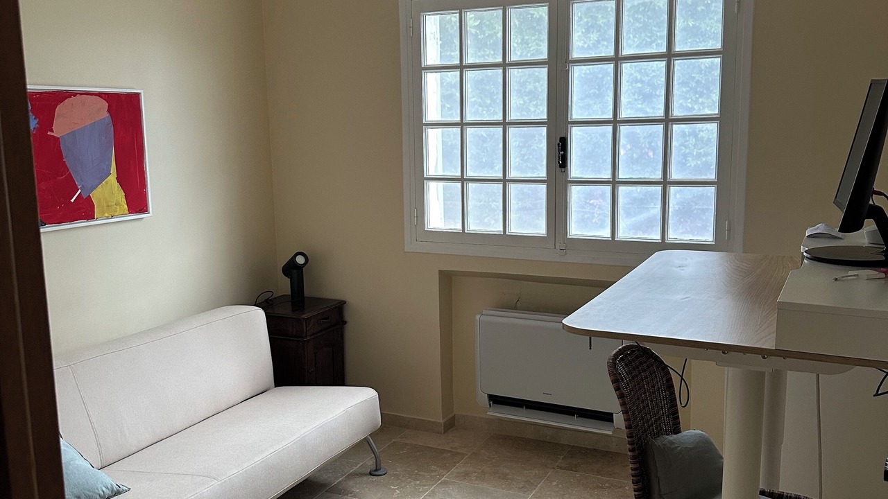 Photo of Livingroom in Tourrettes-sur-Loup