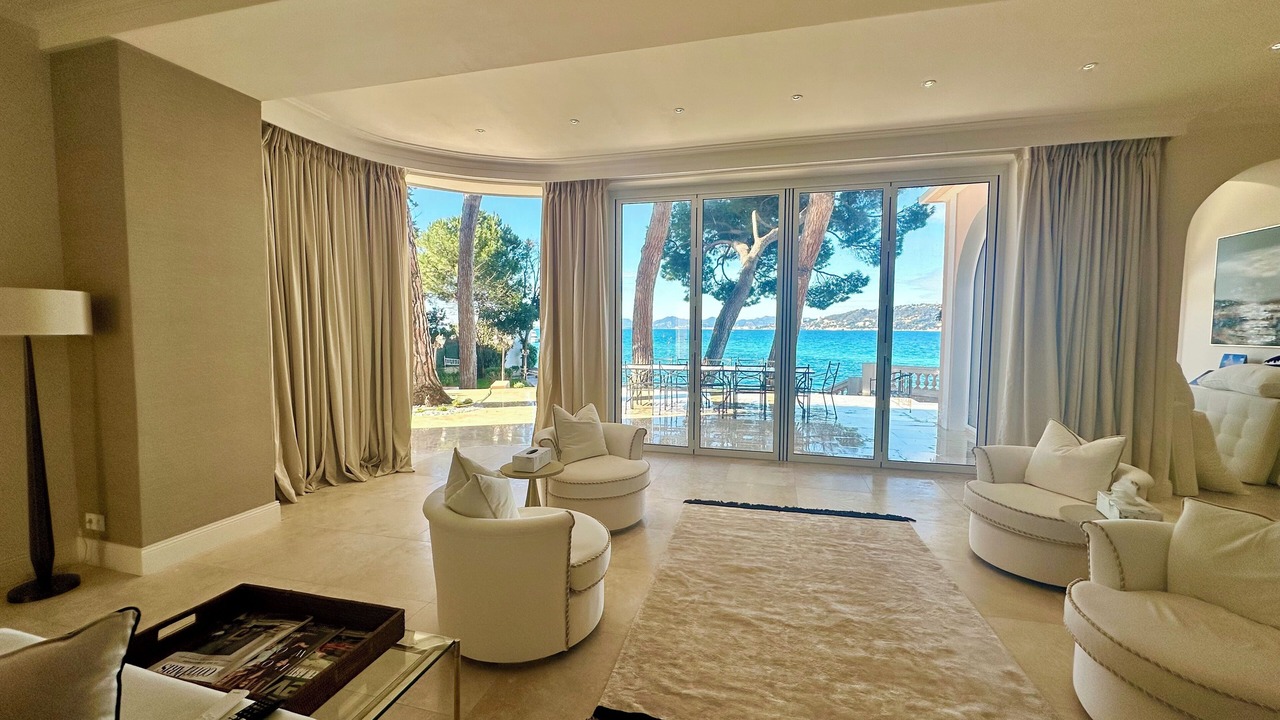 Photo of Others in Juan-les-Pins