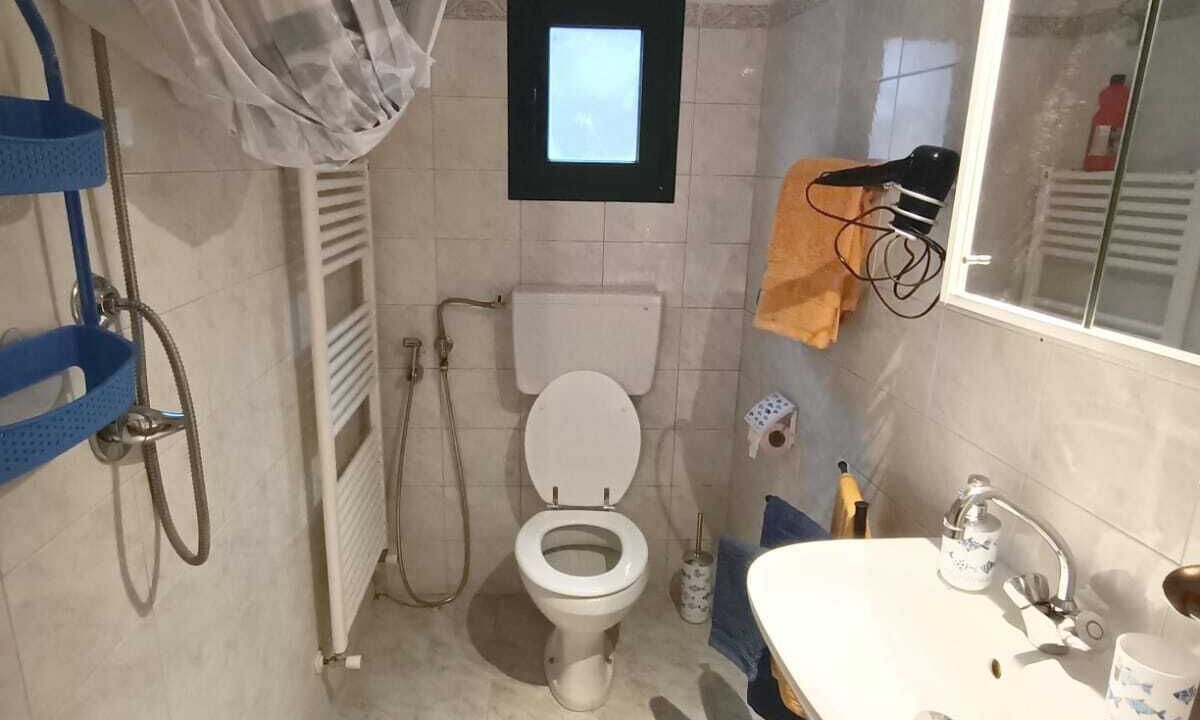 Photo of Bathroom in Capannori