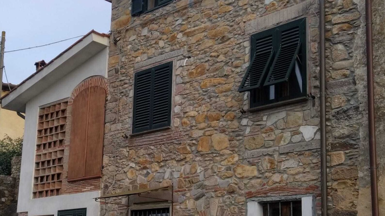 Photo of Outdoor in Capannori