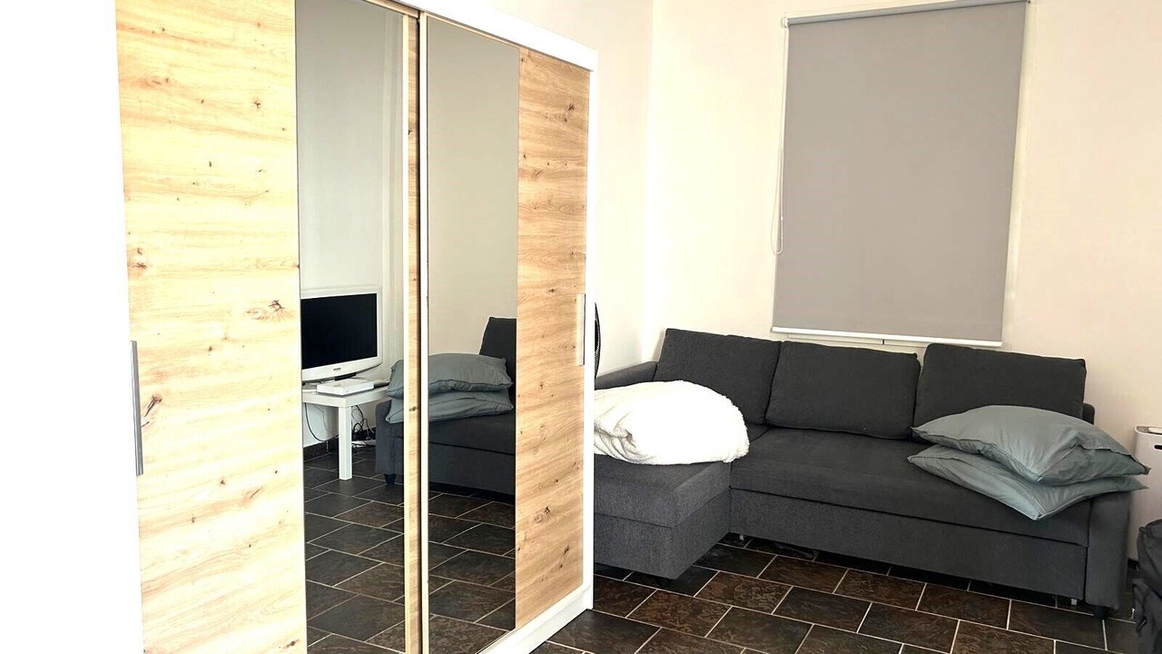 Photo of Livingroom in Le Piol