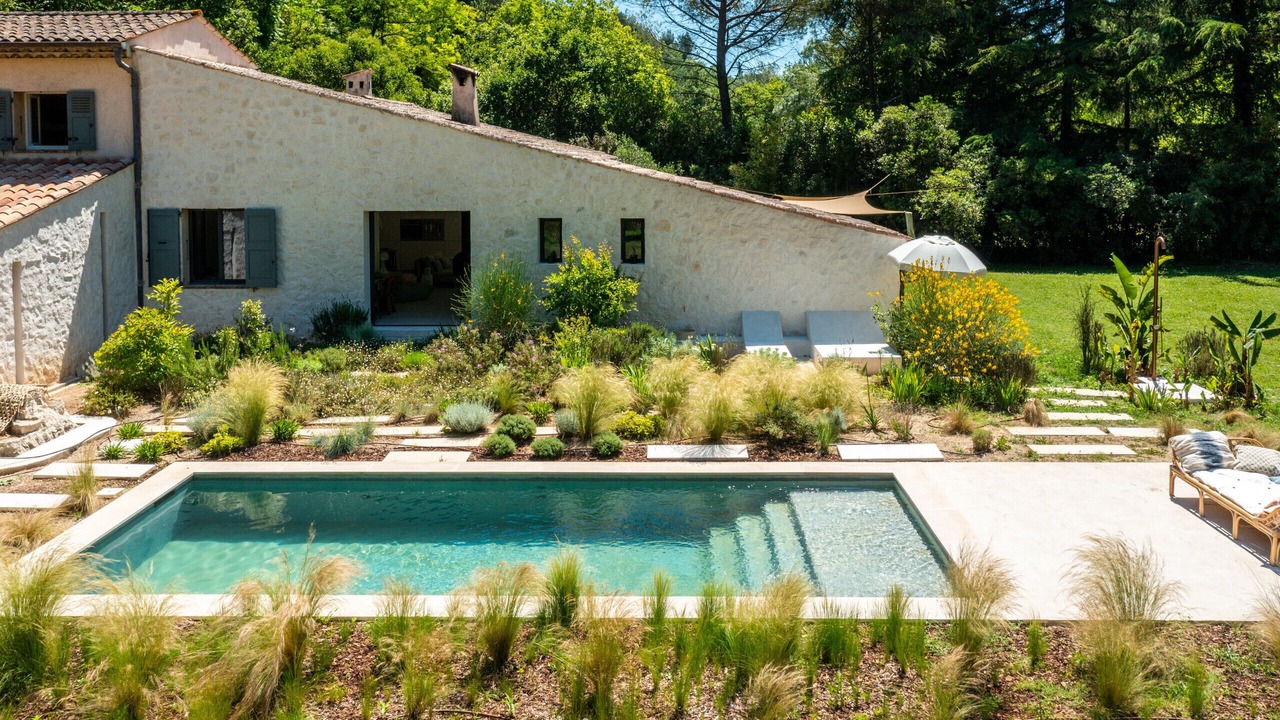 Photo of Outdoor in Tourrettes-sur-Loup
