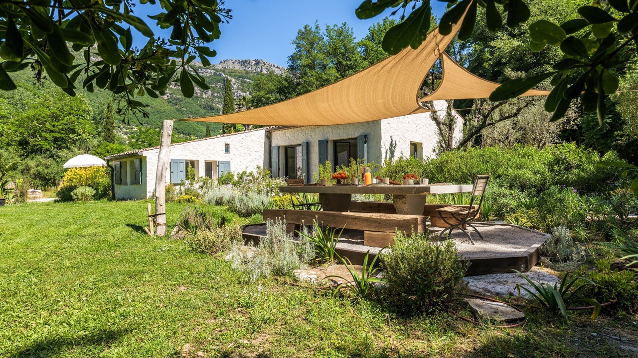 Photo of Outdoor in Tourrettes-sur-Loup
