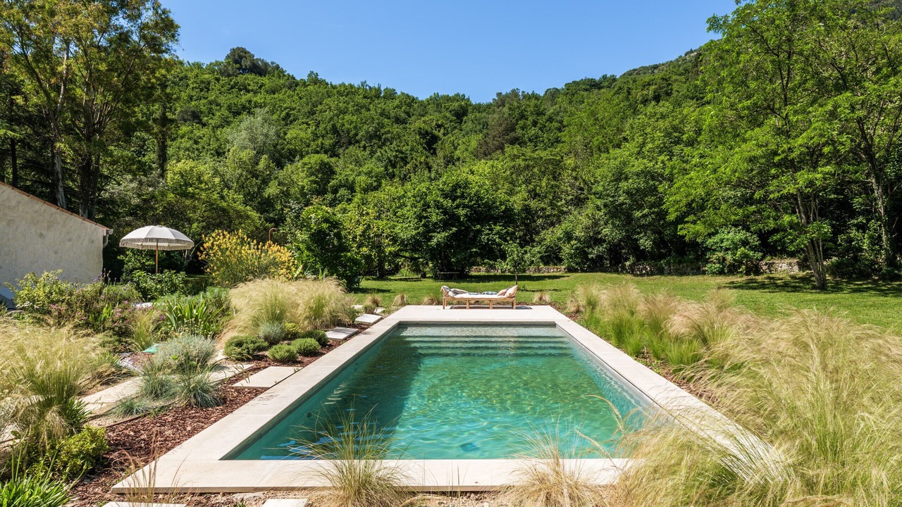 Photo of Outdoor in Tourrettes-sur-Loup