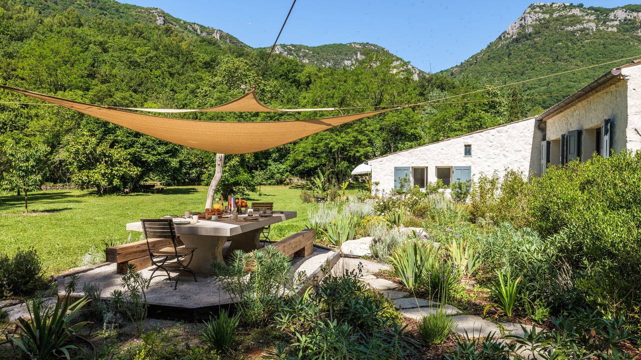 Photo of Outdoor in Tourrettes-sur-Loup