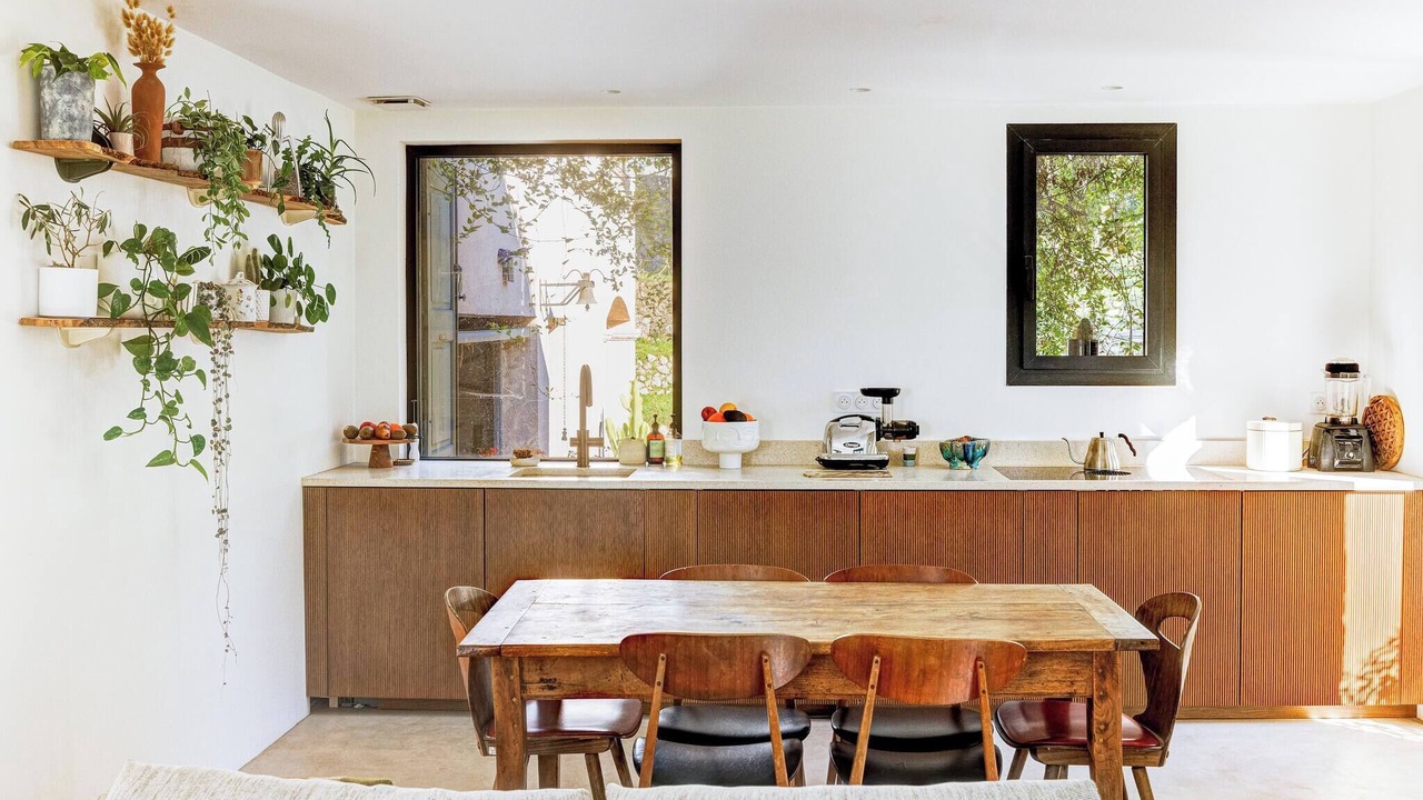 Photo of Livingroom in Tourrettes-sur-Loup