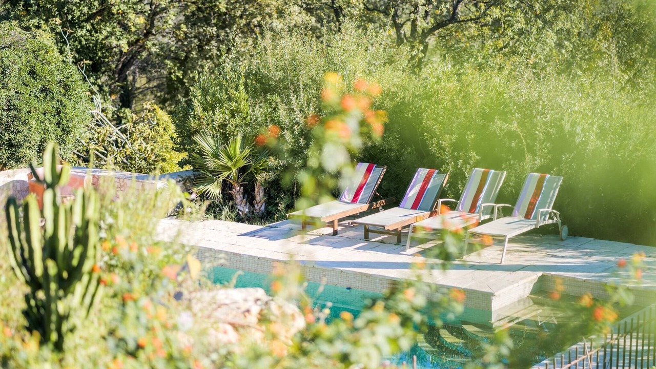 Photo of Outdoor in Tourrettes-sur-Loup