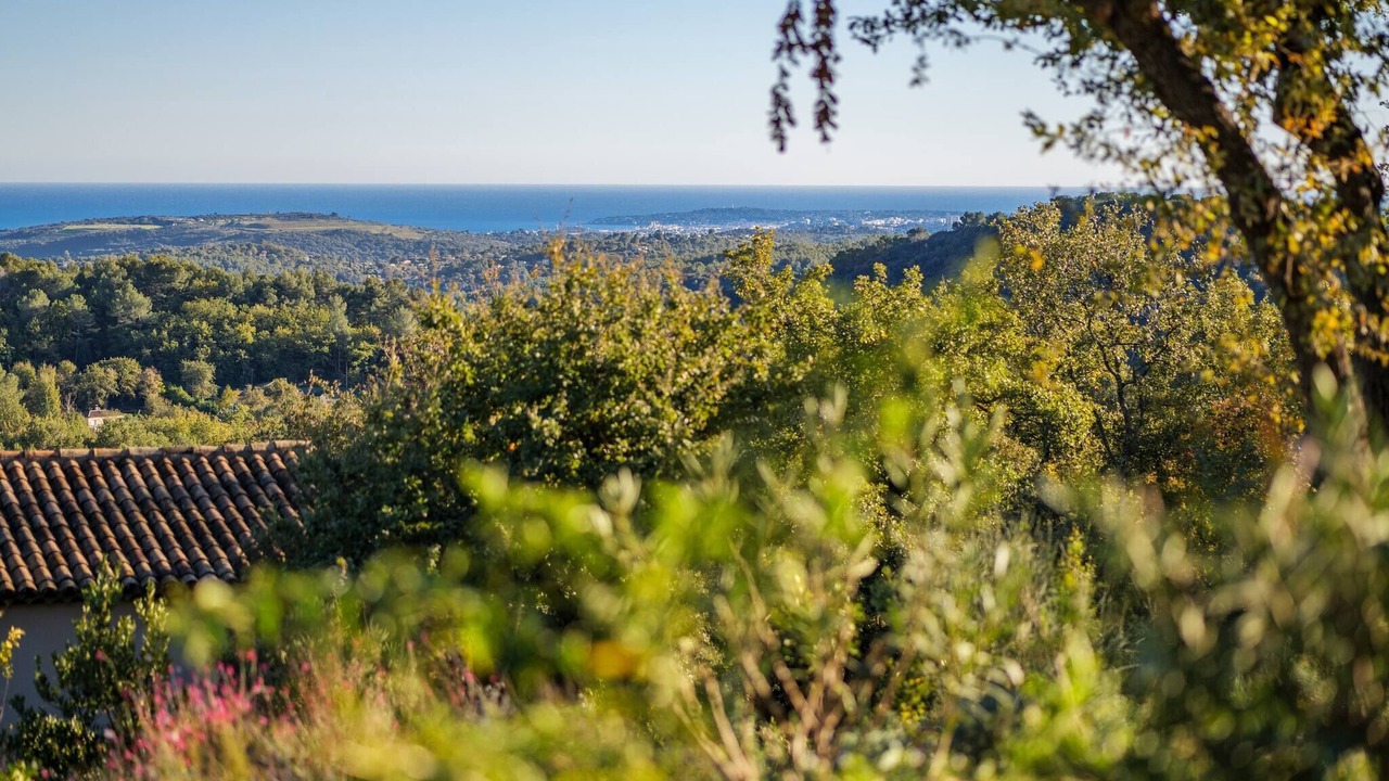 Photo of Others in Tourrettes-sur-Loup