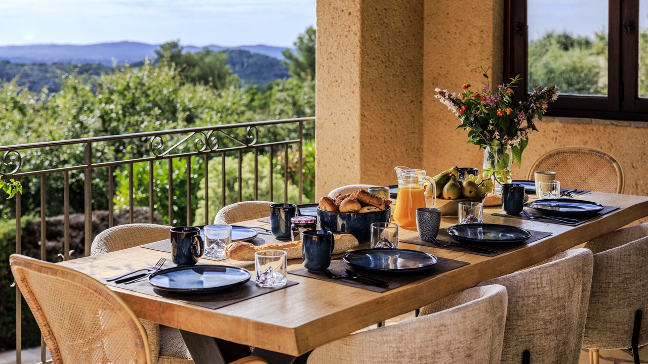 Photo of Outdoor in Tourrettes-sur-Loup