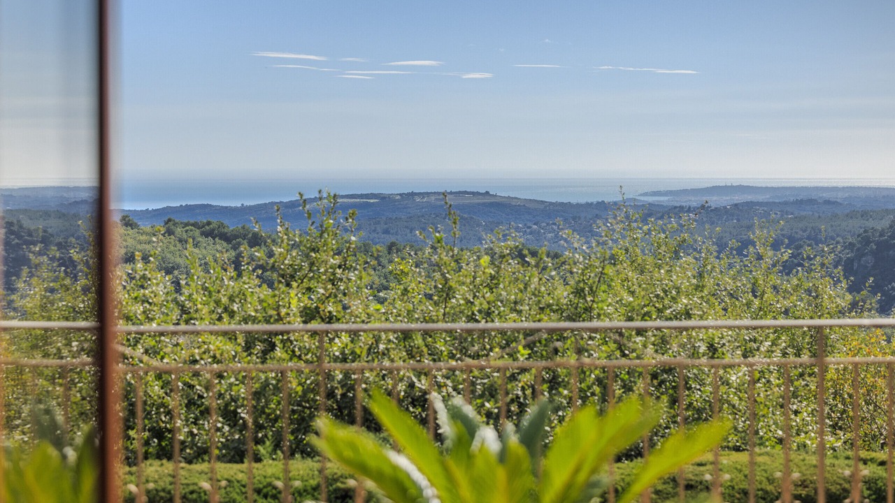 Photo of Others in Tourrettes-sur-Loup