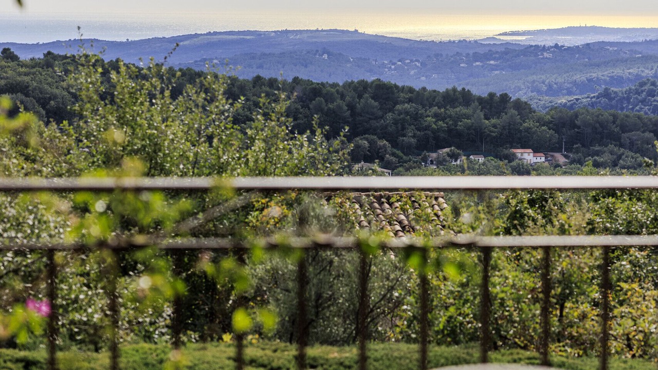 Photo of Others in Tourrettes-sur-Loup