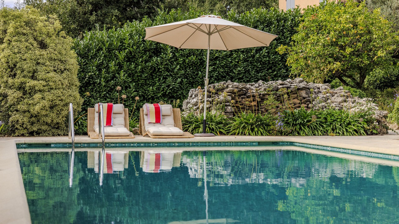 Photo of Outdoor in Tourrettes-sur-Loup