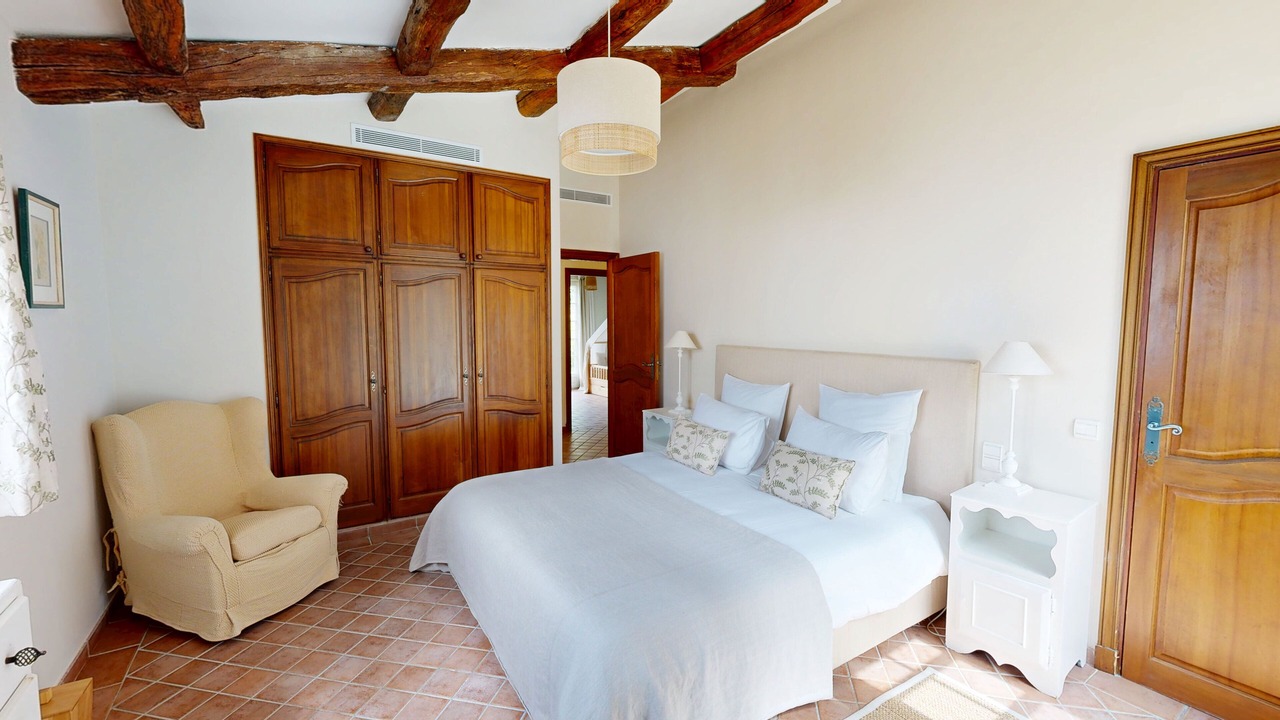 Photo of Others in Eze