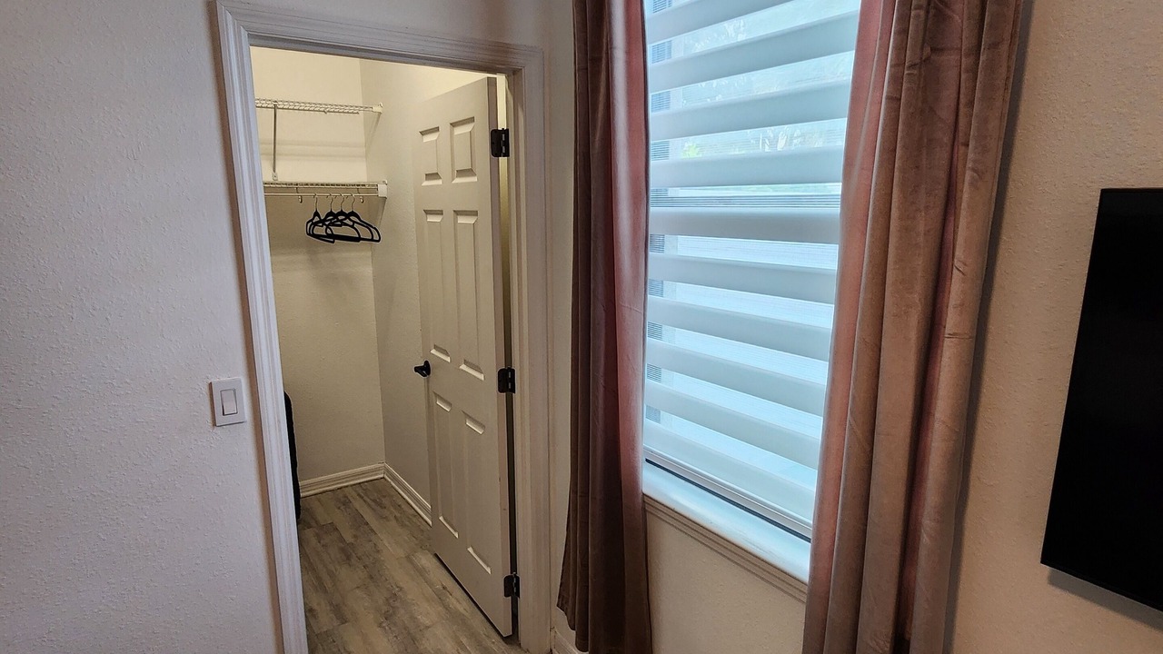 Photo of Livingroom in Northwest Orlando
