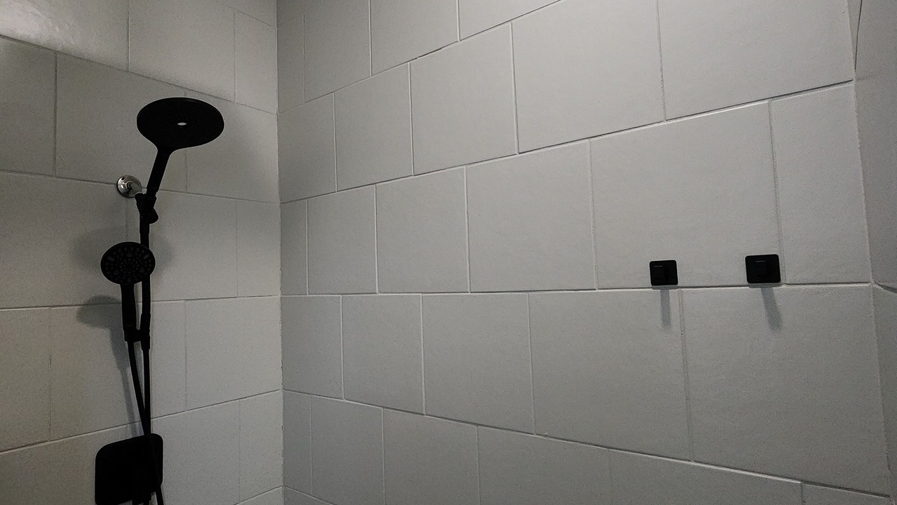 Photo of Bathroom in Northwest Orlando