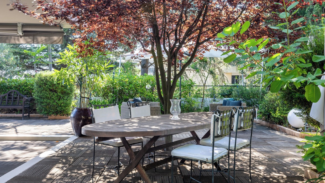 Photo of Outdoor in Saint Antoine