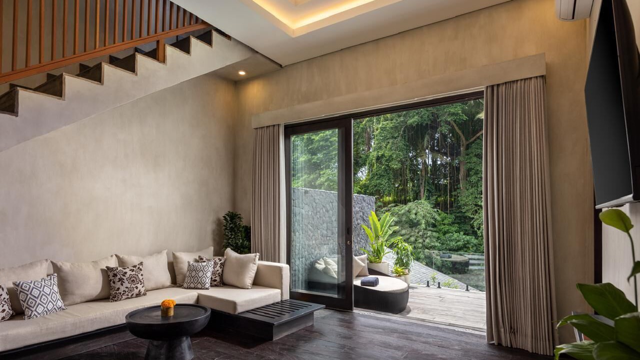 Photo of Livingroom in Mas