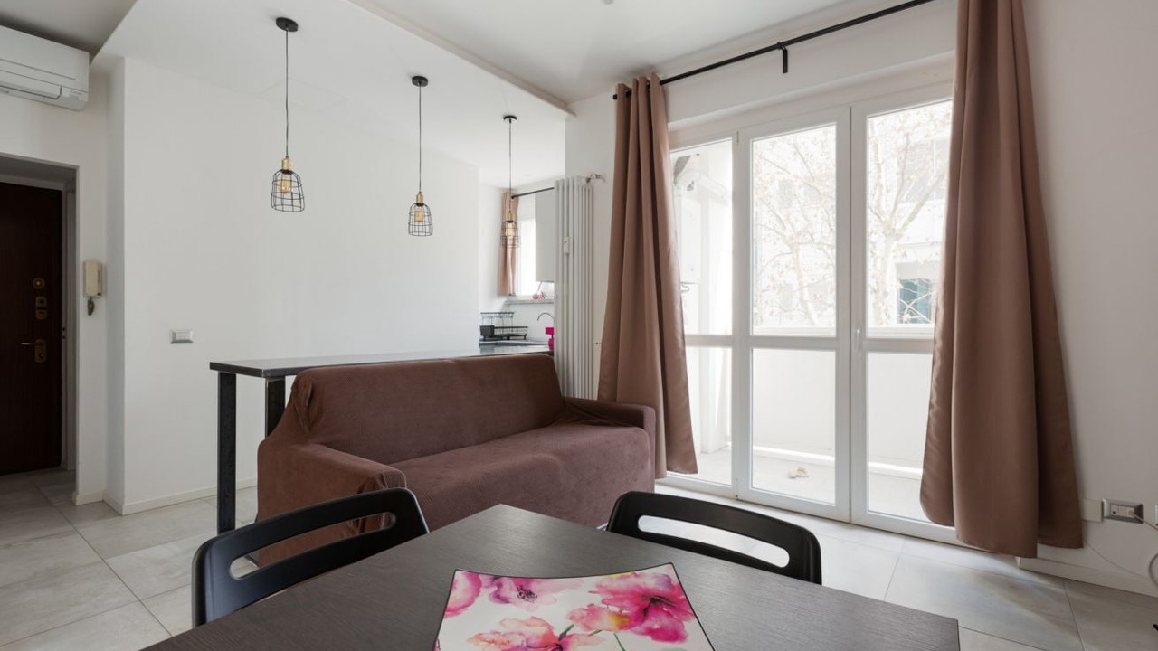 Photo of Livingroom in Acquabella