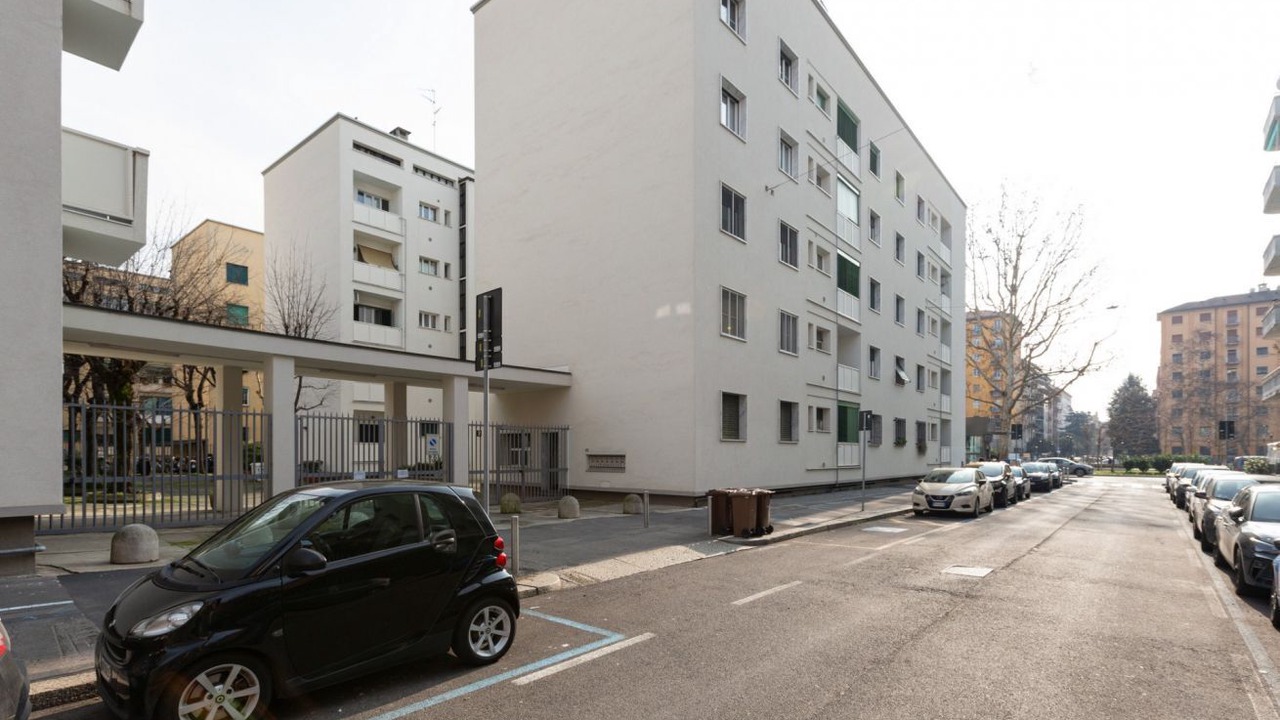 Photo of Outdoor in Acquabella