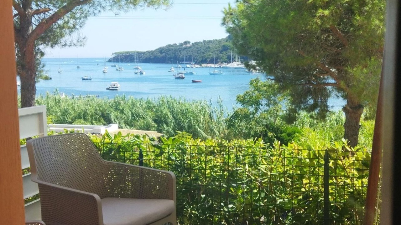Photo of Outdoor in Mola