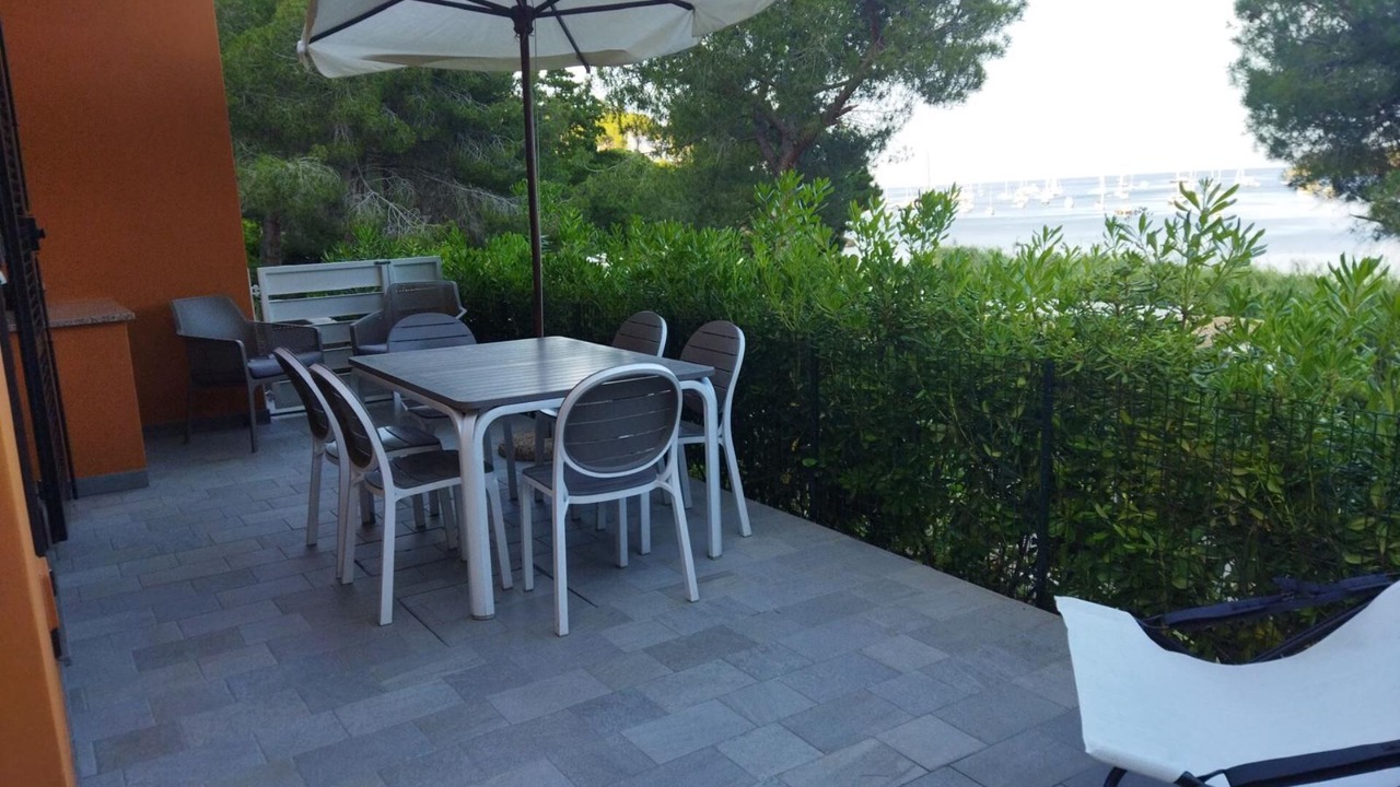 Photo of Outdoor in Mola