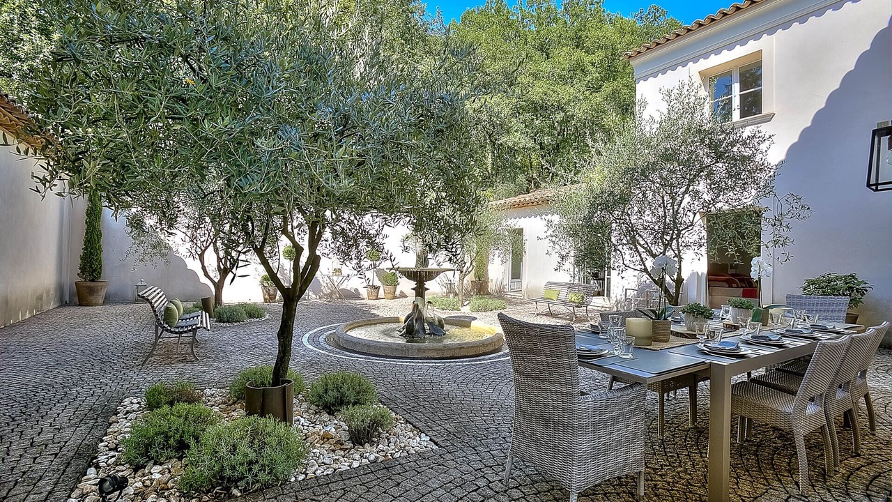Photo of Others in Chateauneuf-Grasse