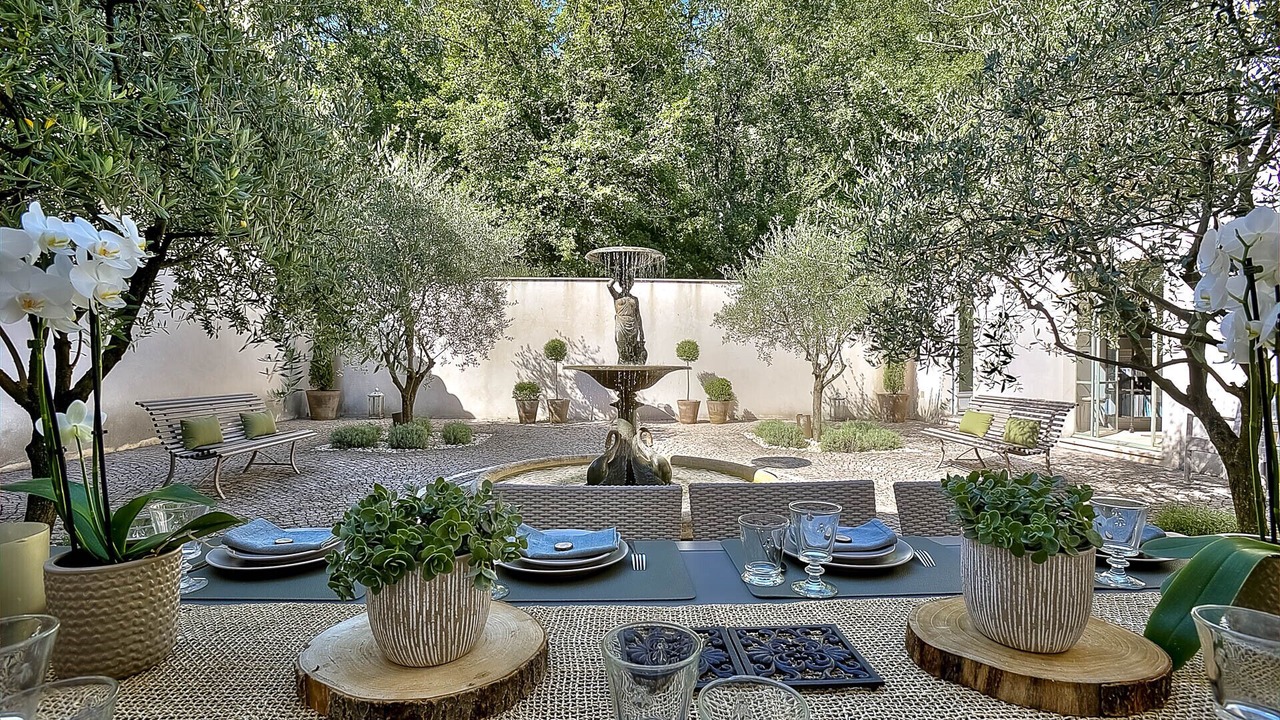 Photo of Others in Chateauneuf-Grasse