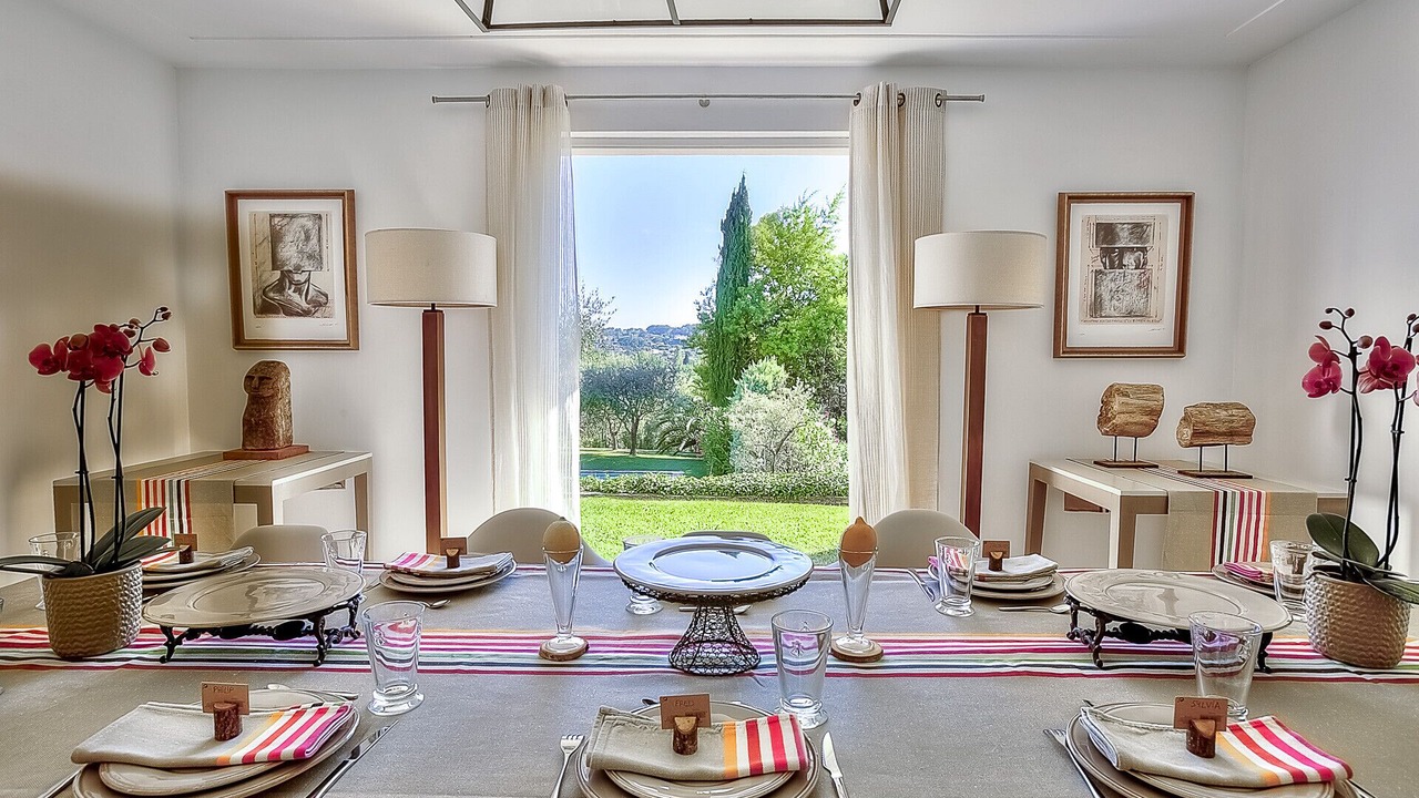 Photo of Others in Chateauneuf-Grasse