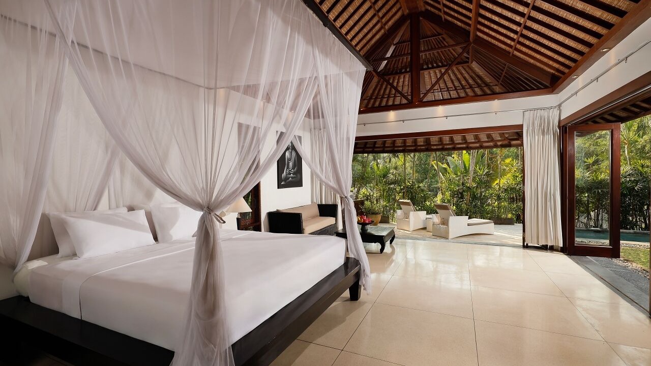 Photo of Bedroom in Cepaka