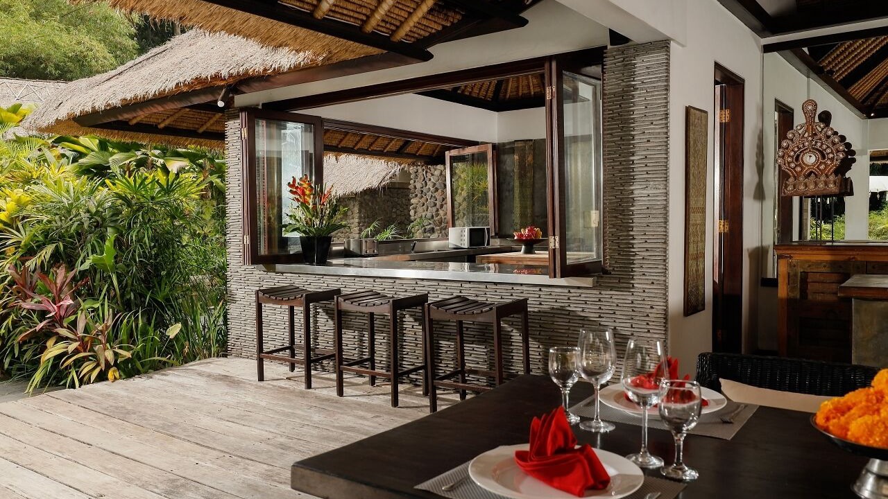 Photo of Outdoor in Cepaka