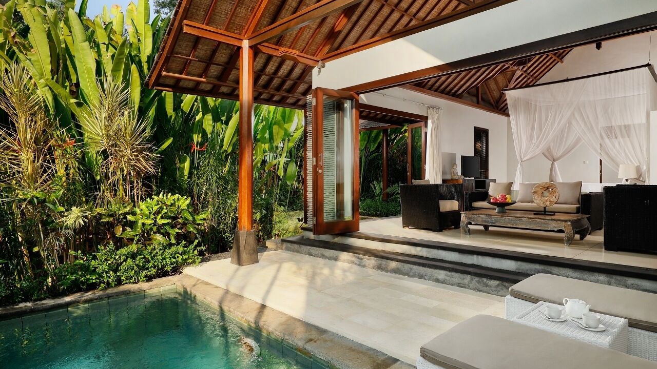 Photo of Outdoor in Cepaka