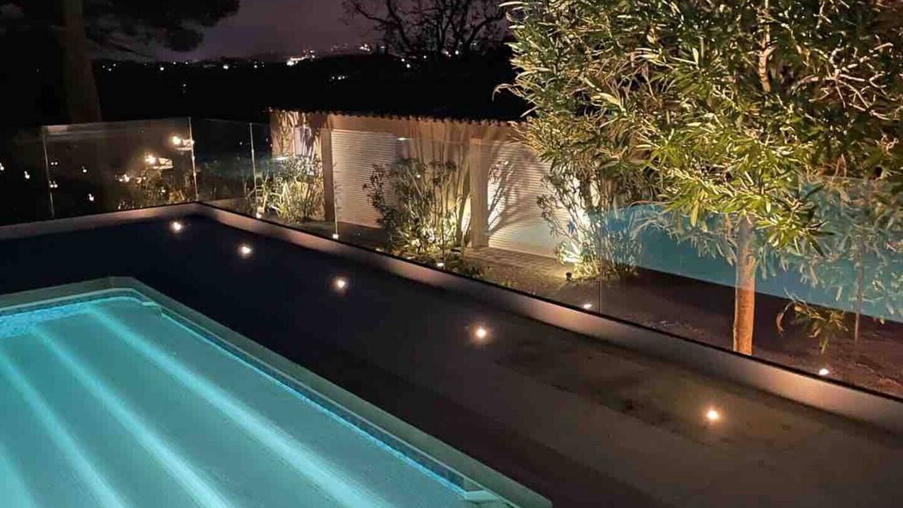 Photo of Outdoor in Biot