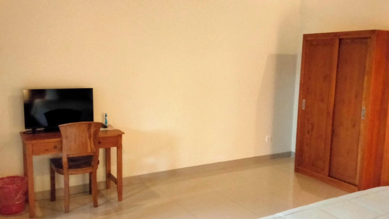 Photo of Bedroom in Penestanan
