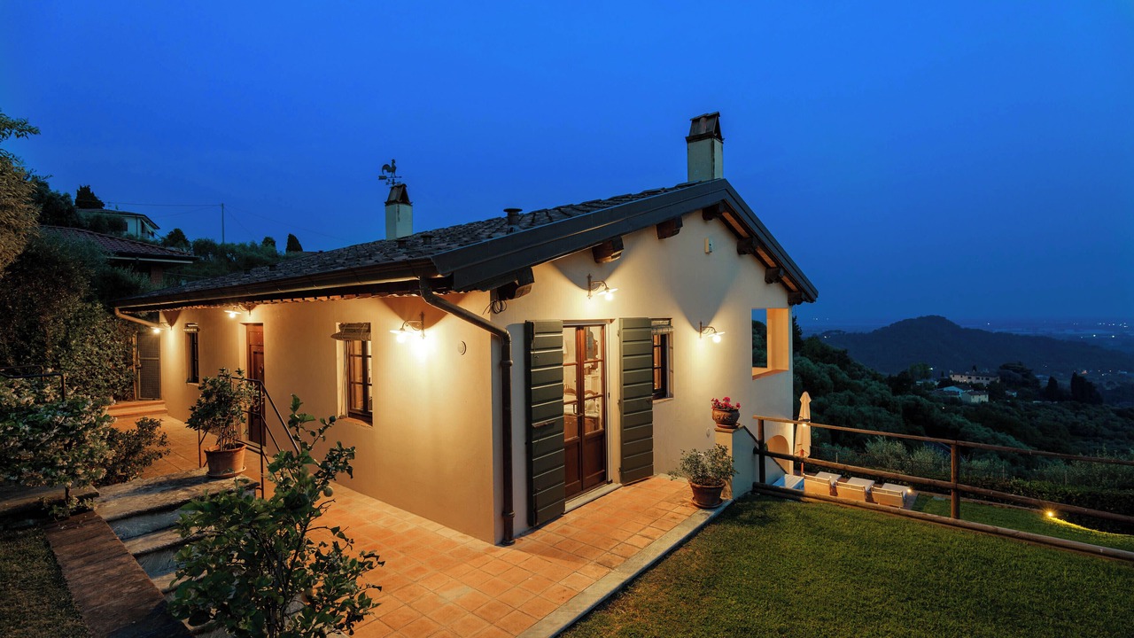 Photo of Outdoor in Corsanico